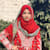 Iqra Habib