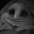 Onni S