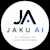 Jakubauskas