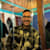 ld abderrahman