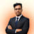 Md Azizul Islam