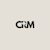 Crm C