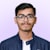 Wasif Sheikh