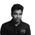Mostofasardar