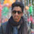 arc_shihab