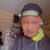 Igunbor taiwo