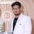 Mohit