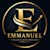 Emmanuel