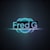 Fred G