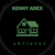 Kenny A