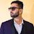 Ratnesh S