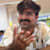 Talha