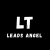Leads Tunner