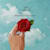 HIBA AHMED