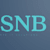 SNB