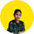 Priya Bhowmick
