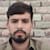 Junaid