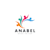 Anabel M