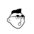 Daniel Z