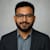AI Artist