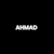 Engr Ahmad
