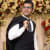 sfahadshahid