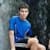 elmanry