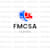 Fmcsaexpert