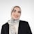 Nadine Sadeq