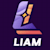 Liam