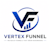 Vertex Funnel