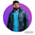 Asfand Yar Khan