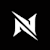 Nazake