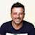 Heber Alvares