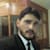 Shah