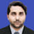 Muhammad Noman
