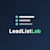 LeadList Lab