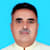 S. Umar Badshah