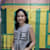 Bernadette Clar