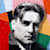 Enrique Quint