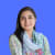 Ayliakhan
