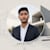 Imad M