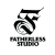 Fatherlesstudio