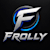 Frolly B
