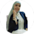 salmaarij