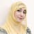 Sumaira