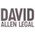 David Allen H