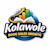 Kolawole