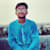 freelancertonay