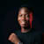 Ernest HOUNYETI